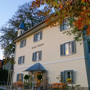 Doktorschlossl Oostenrijk