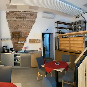 Urban Oostenrijk