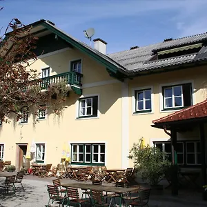 Ueberfuhr Oostenrijk